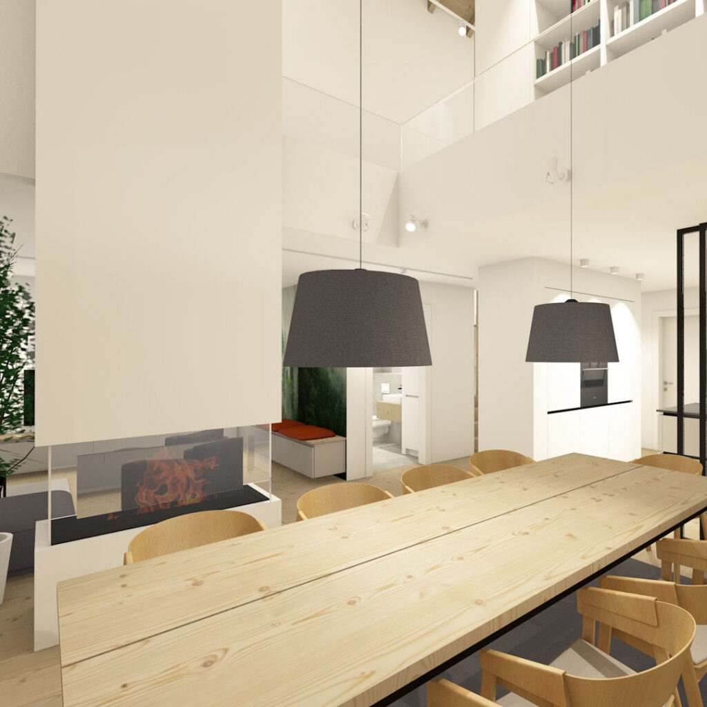 Architektur-Einfamilienhaus-Sauerland-Wohnen-querstrichdrei-202631