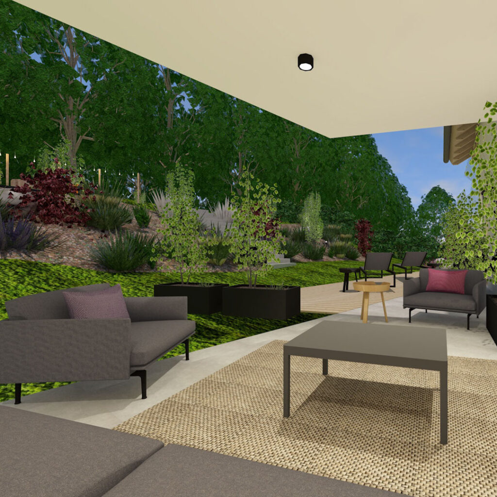 Architektur-Einfamilienhaus-Sauerland-Wohnen-querstrichdrei-202634