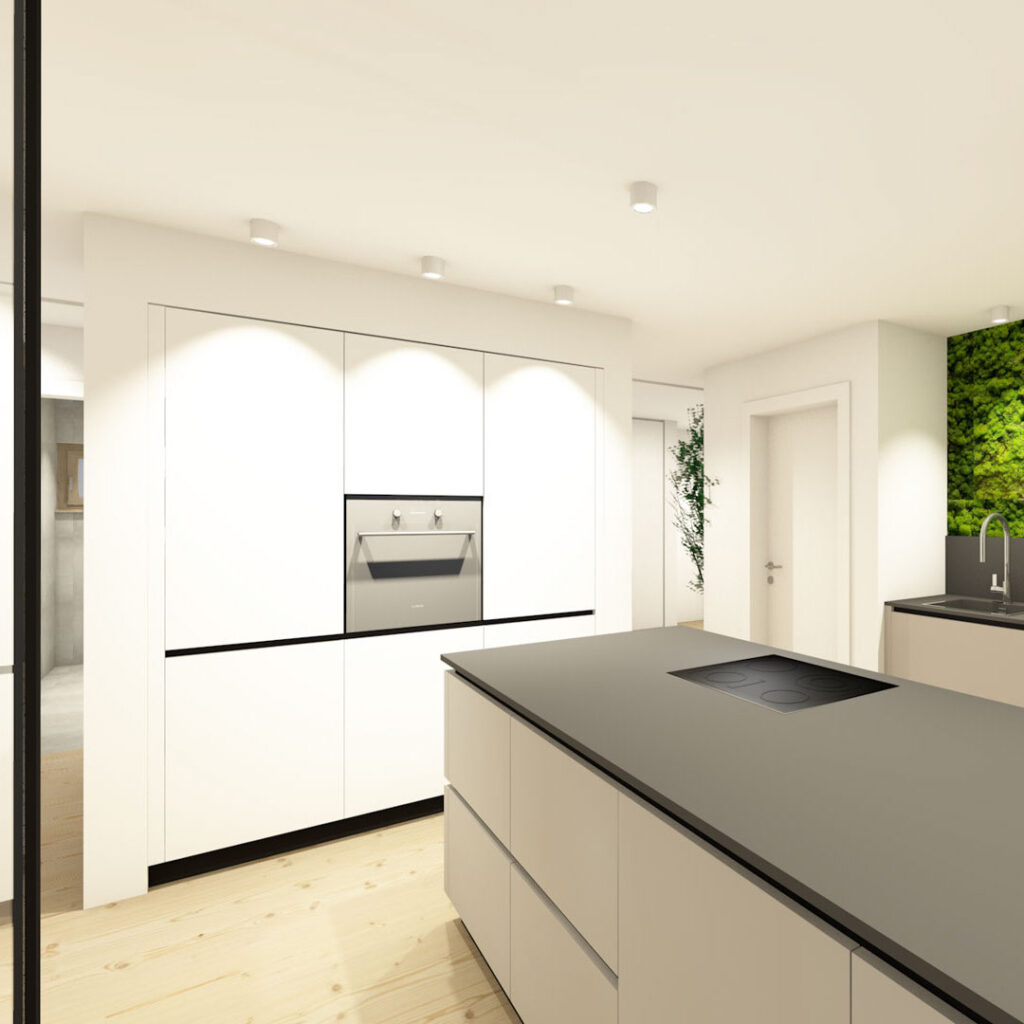 Architektur-Einfamilienhaus-Sauerland-Wohnen-querstrichdrei-202639